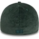 gron-bojd-justerbar-keps-med-gront-new-york-yankees-mlb-39fifty-cord-logotyp-fran-new-era