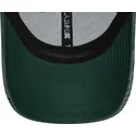 kepsar-curva-gron-justerad-39thirty-cord-fran-new-york-yankees-mlb-av-new-era