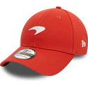new-era-mclaren-racing-formula-1-39thirty-seasonal-orange-bojd-keps