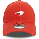 new-era-mclaren-racing-formula-1-39thirty-seasonal-orange-bojd-keps