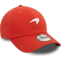 new-era-mclaren-racing-formula-1-39thirty-seasonal-orange-bojd-keps