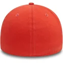 new-era-mclaren-racing-formula-1-39thirty-seasonal-orange-bojd-keps