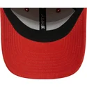 new-era-mclaren-racing-formula-1-39thirty-seasonal-orange-bojd-keps