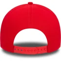 san-francisco-giants-mlb-new-era-rod-snapback-bojd-skarm-9forty-e-frame-keps