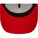 san-francisco-giants-mlb-new-era-rod-snapback-bojd-skarm-9forty-e-frame-keps