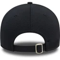 new-era-new-york-yankees-mlb-9forty-pivot-knit-justerbar-marinbla-bojd-keps