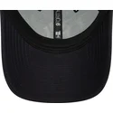 new-era-new-york-yankees-mlb-9forty-pivot-knit-justerbar-marinbla-bojd-keps