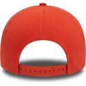 new-york-yankees-mlb-new-era-9forty-e-frame-league-essential-orange-bojd-snapback-keps-med-beige-logotyp