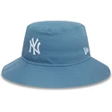 new-era-new-york-yankees-mlb-adventure-ljusbla-damhatt