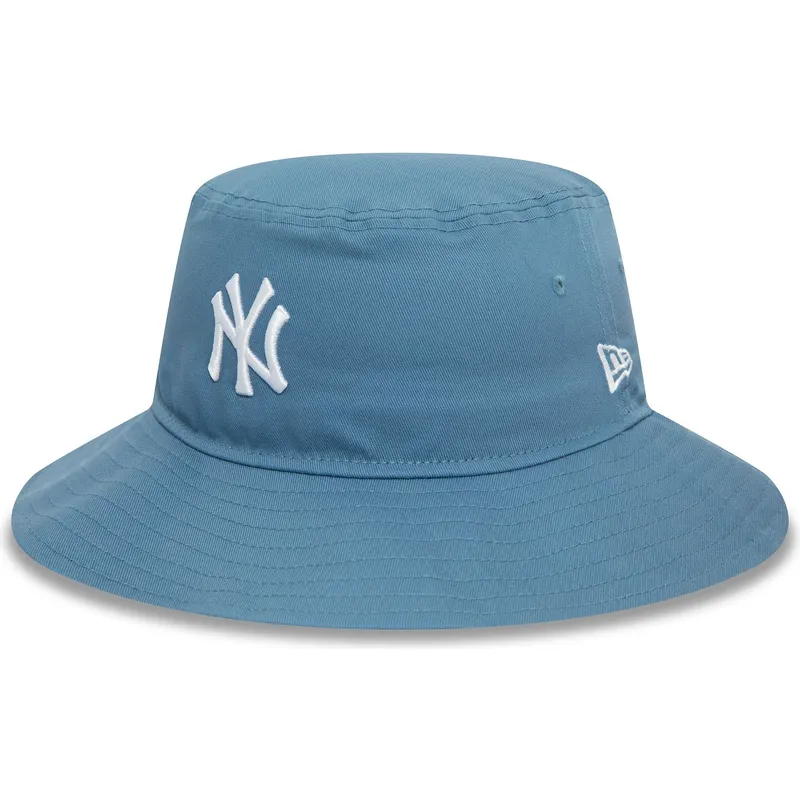 hinkar-bla-claro-adventure-fran-new-york-yankees-mlb-av-new-era hinkar-bla-claro-adventure-fran-new-york-yankees-mlb-av-new-era
