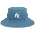 new-era-new-york-yankees-mlb-adventure-ljusbla-damhatt