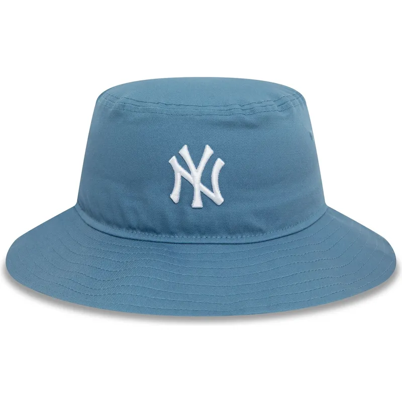 hinkar-bla-claro-adventure-fran-new-york-yankees-mlb-av-new-era hinkar-bla-claro-adventure-fran-new-york-yankees-mlb-av-new-era