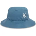 new-era-new-york-yankees-mlb-adventure-ljusbla-damhatt