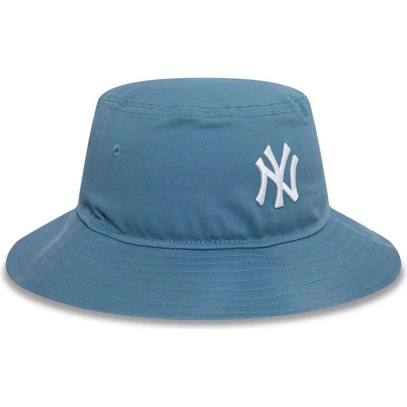 hinkar-bla-claro-adventure-fran-new-york-yankees-mlb-av-new-era hinkar-bla-claro-adventure-fran-new-york-yankees-mlb-av-new-era