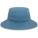 hinkar-bla-claro-adventure-fran-new-york-yankees-mlb-av-new-era