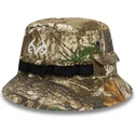 bucket-camuflaje-real-tree-all-over-print-de-new-era