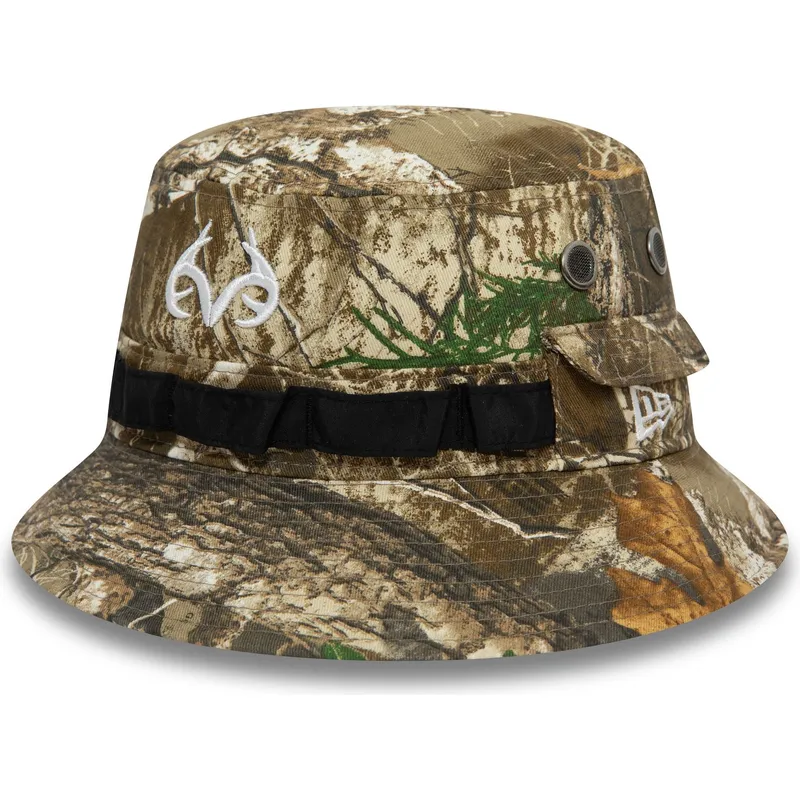 hinkar-kamouflage-fran-bucket-camuflaje-real-tree-all-over-print-av-new-era hinkar-kamouflage-fran-bucket-camuflaje-real-tree-all-over-print-av-new-era