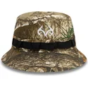 hinkar-kamouflage-fran-bucket-camuflaje-real-tree-all-over-print-av-new-era