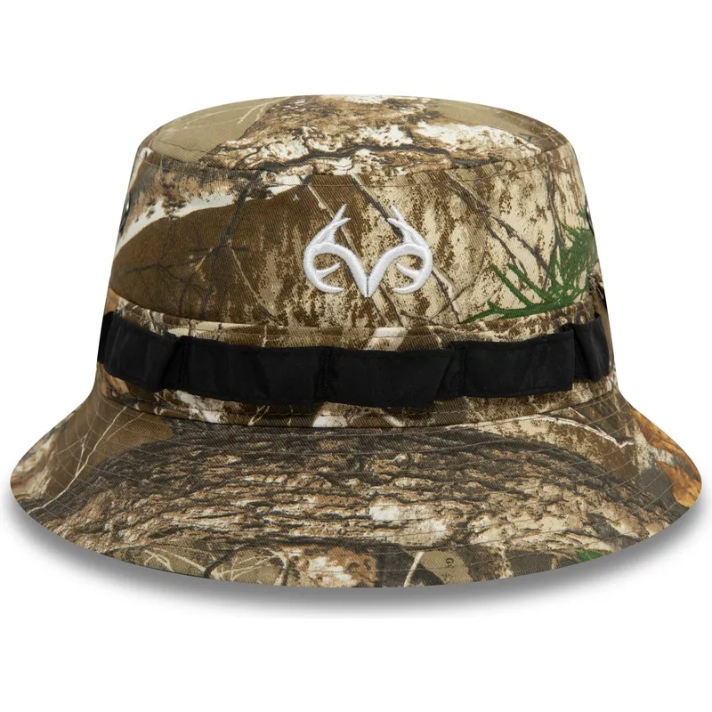 hinkar-kamouflage-fran-bucket-camuflaje-real-tree-all-over-print-av-new-era hinkar-kamouflage-fran-bucket-camuflaje-real-tree-all-over-print-av-new-era