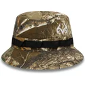hinkar-kamouflage-fran-bucket-camuflaje-real-tree-all-over-print-av-new-era