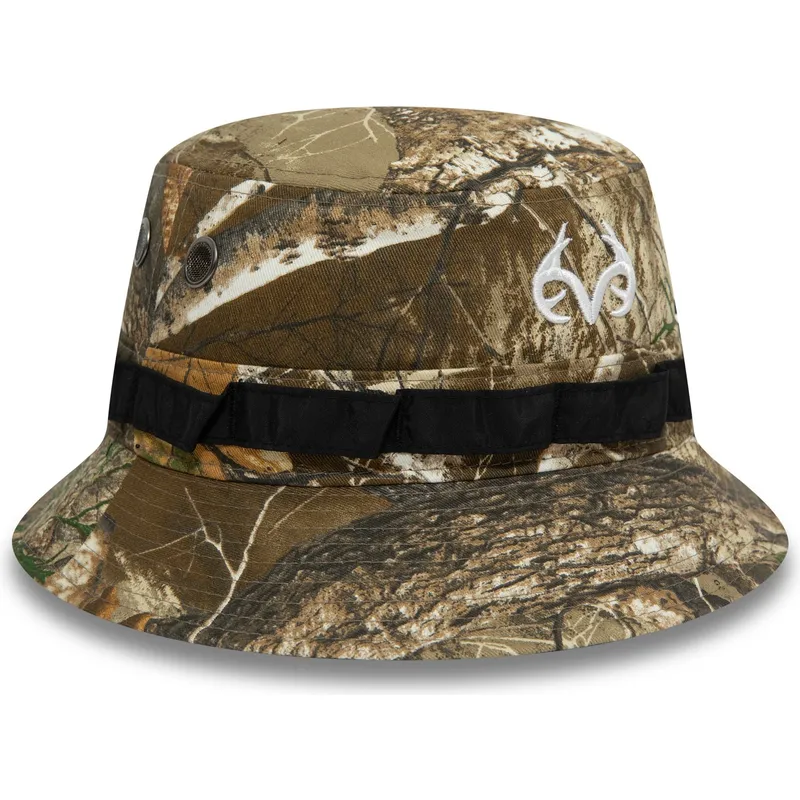 hinkar-kamouflage-fran-bucket-camuflaje-real-tree-all-over-print-av-new-era hinkar-kamouflage-fran-bucket-camuflaje-real-tree-all-over-print-av-new-era