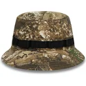 hinkar-kamouflage-fran-bucket-camuflaje-real-tree-all-over-print-av-new-era