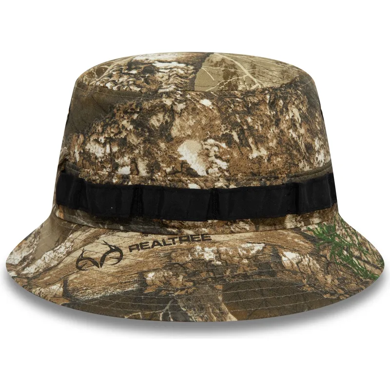 hinkar-kamouflage-fran-bucket-camuflaje-real-tree-all-over-print-av-new-era hinkar-kamouflage-fran-bucket-camuflaje-real-tree-all-over-print-av-new-era