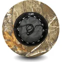 hinkar-kamouflage-fran-bucket-camuflaje-real-tree-all-over-print-av-new-era