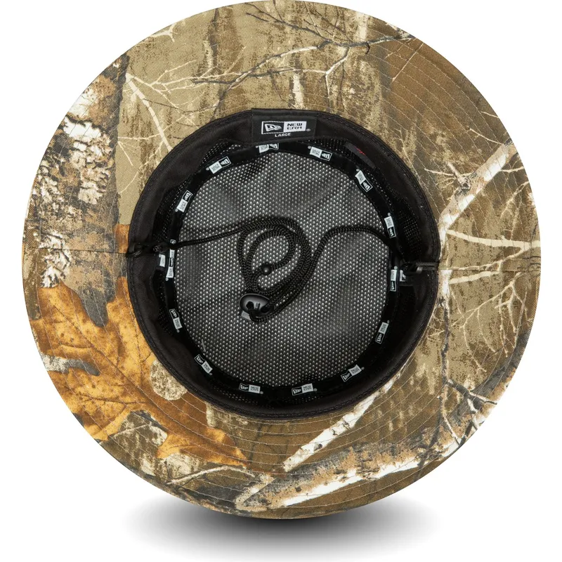 hinkar-kamouflage-fran-bucket-camuflaje-real-tree-all-over-print-av-new-era hinkar-kamouflage-fran-bucket-camuflaje-real-tree-all-over-print-av-new-era