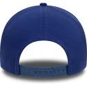 kepsar-curva-bla-snapback-9forty-e-frame-patch-fran-los-angeles-dodgers-mlb-av-new-era