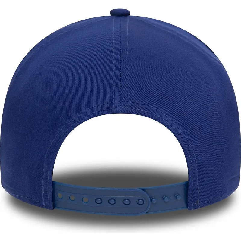 kepsar-curva-bla-snapback-9forty-e-frame-patch-fran-los-angeles-dodgers-mlb-av-new-era