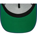 kepsar-curva-bla-snapback-9forty-e-frame-patch-fran-los-angeles-dodgers-mlb-av-new-era