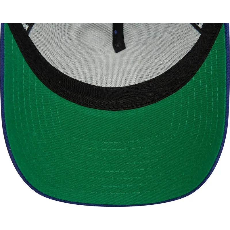 bla-bojd-snapback-keps-9forty-e-frame-patch-los-angeles-dodgers-mlb-fran-new-era