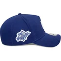 bla-bojd-snapback-keps-9forty-e-frame-patch-los-angeles-dodgers-mlb-fran-new-era