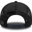 new-era-new-york-yankees-mlb-9forty-a-frame-cord-marinbla-truckerkeps