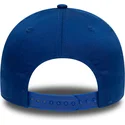chelsea-football-club-premier-league-9forty-core-bla-bojd-snapback-keps-for-barn-fran-new-era