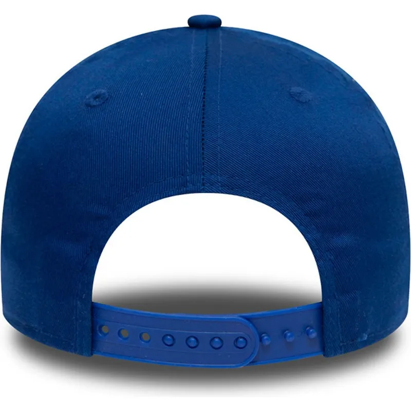 bla-bojd-snapback-keps-for-barn-9forty-core-av-chelsea-football-club-premier-league-fran-new-era