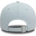 new-era-9twenty-washed-ljusbla-justerbar-damkeps-med-bojd-skarm-new-york-states-and-countries