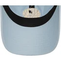 new-era-9twenty-washed-ljusbla-justerbar-damkeps-med-bojd-skarm-new-york-states-and-countries