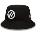 svart-tapered-bucket-haas-f1-team-formula-1-fran-new-era