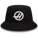 svart-tapered-bucket-haas-f1-team-formula-1-fran-new-era