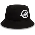 svart-tapered-bucket-haas-f1-team-formula-1-fran-new-era
