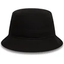 svart-tapered-bucket-haas-f1-team-formula-1-fran-new-era