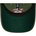 justerbar-gron-bojd-keps-9twenty-cord-new-york-states-and-countries-fran-new-era