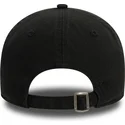 new-era-9twenty-heritage-script-justerbar-svart-bojd-keps