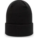 svart-essential-cuff-knit-mossa-fran-mclaren-racing-formula-1-av-new-era