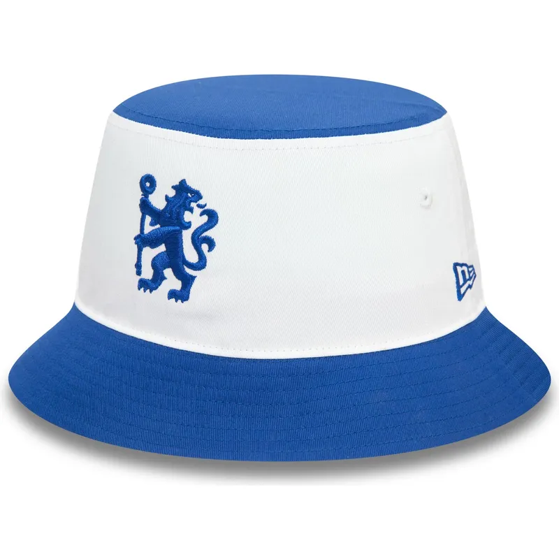 hinkar-flerfargad-colour-block-fran-manchester-united-football-club-premier-league-av-new-era