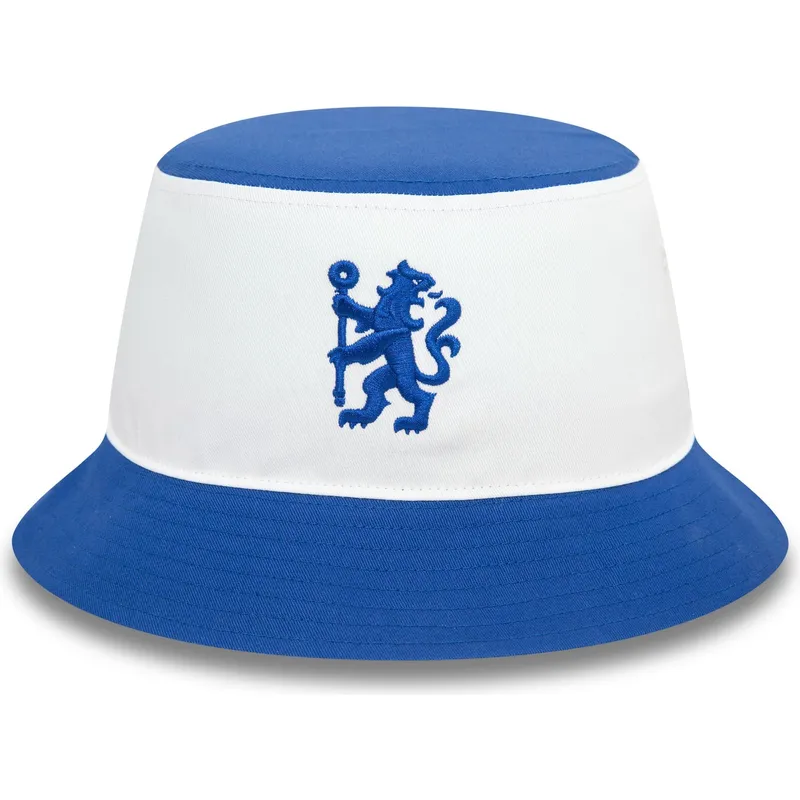 hinkar-flerfargad-colour-block-fran-manchester-united-football-club-premier-league-av-new-era