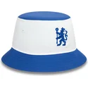 hinkar-flerfargad-colour-block-fran-manchester-united-football-club-premier-league-av-new-era