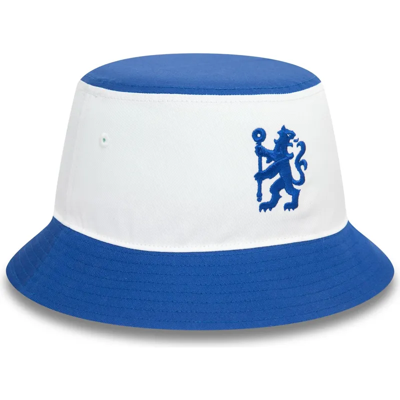 hinkar-flerfargad-colour-block-fran-manchester-united-football-club-premier-league-av-new-era